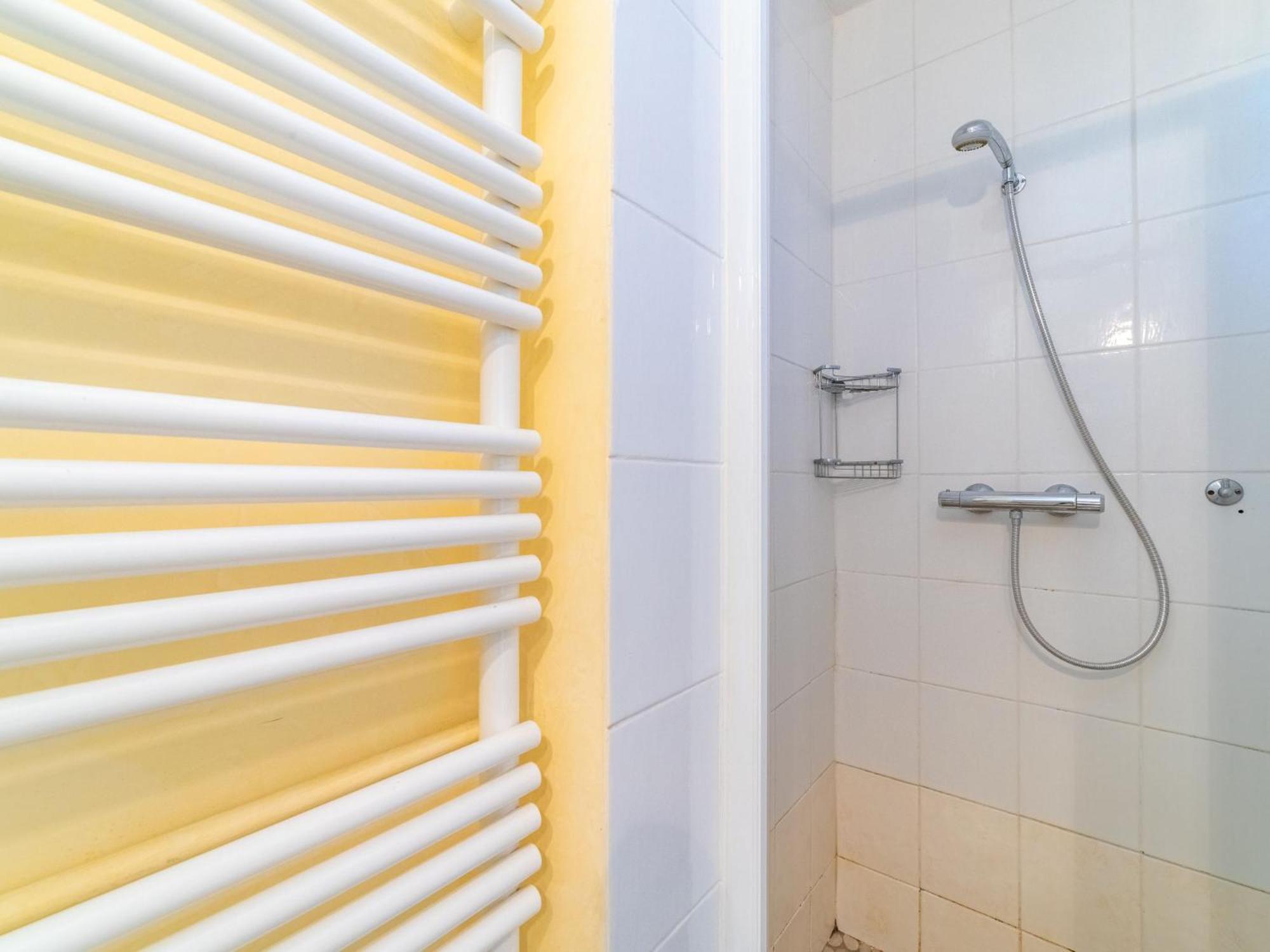 Apartment Les Ilaires By Interhome Le Lavandou Esterno foto